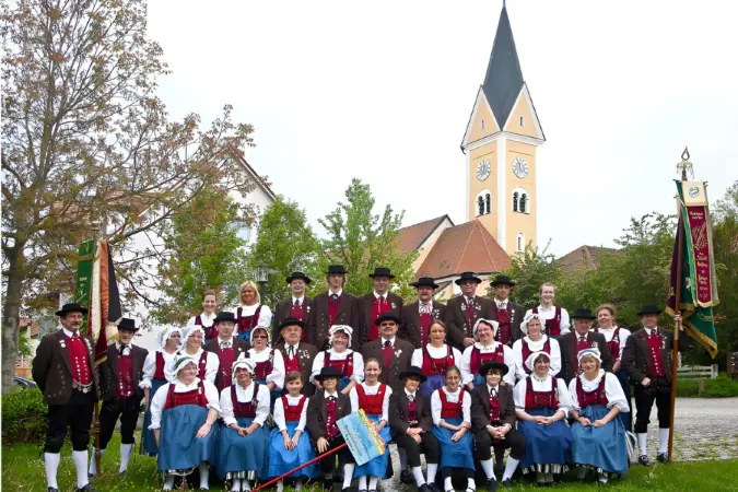 Donautaler 2011