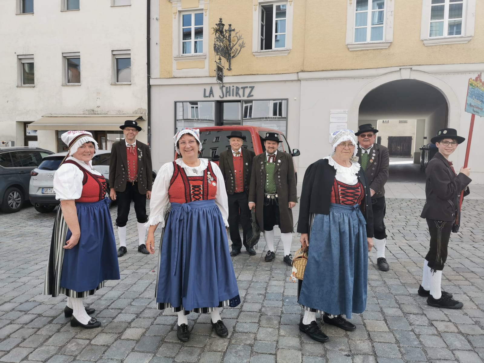 Straubing_1