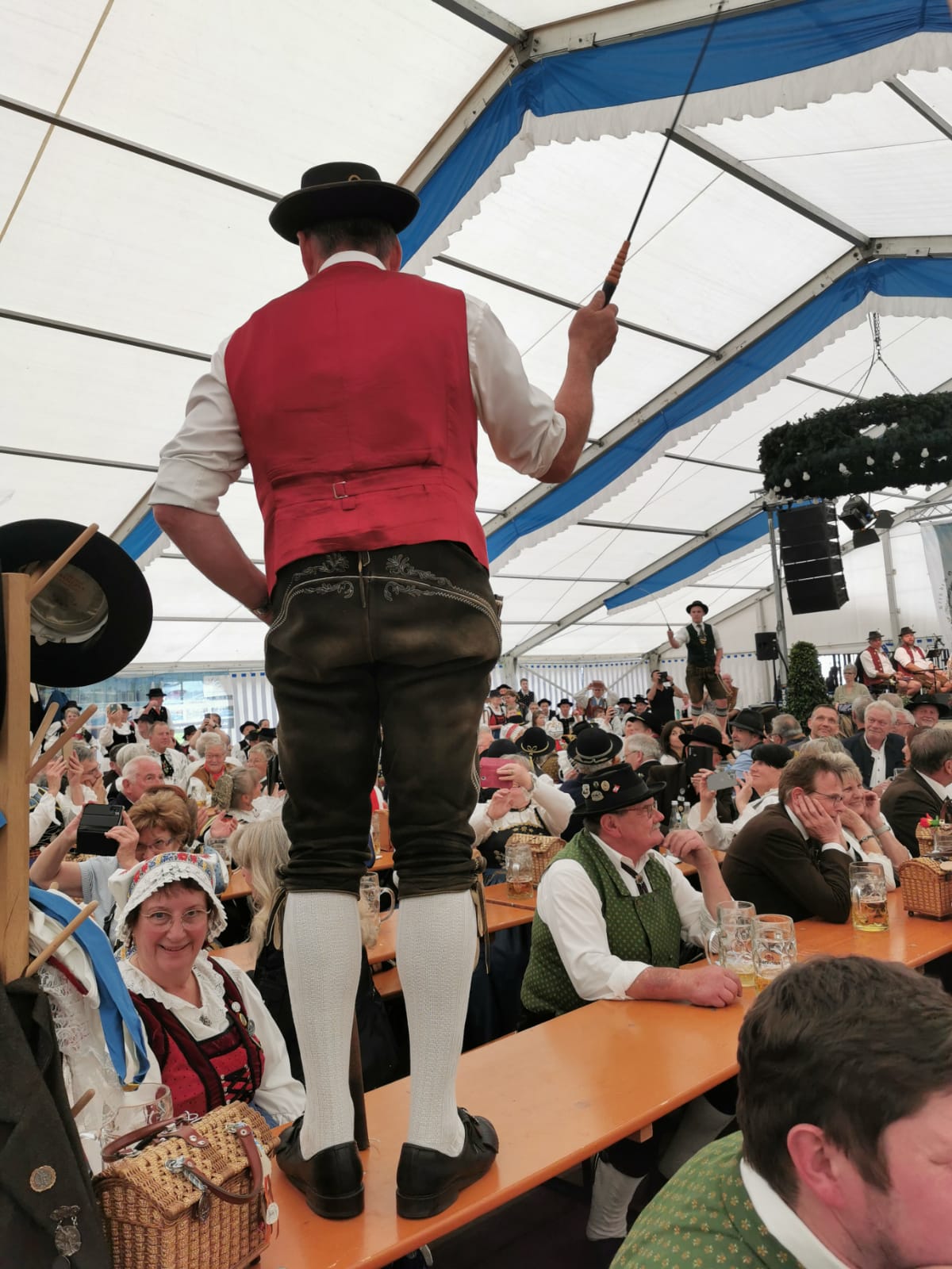 Straubing_4