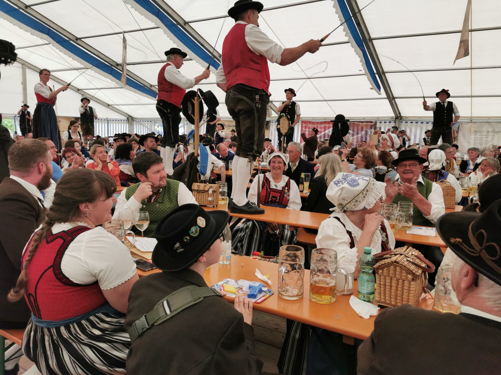 Straubing_3