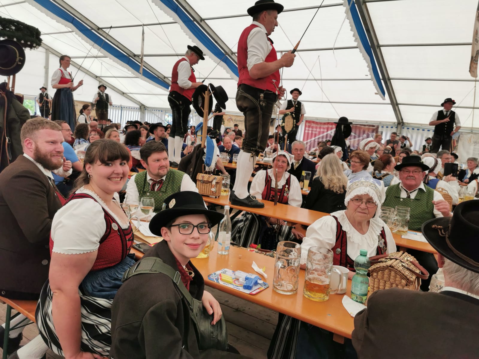 Straubing_2