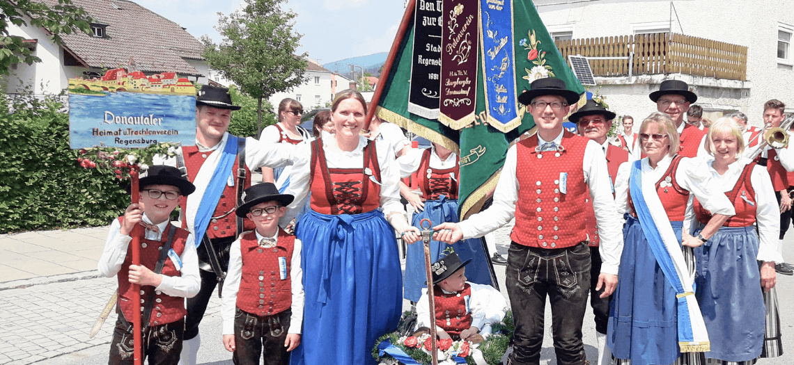 Fest-Deggendorf