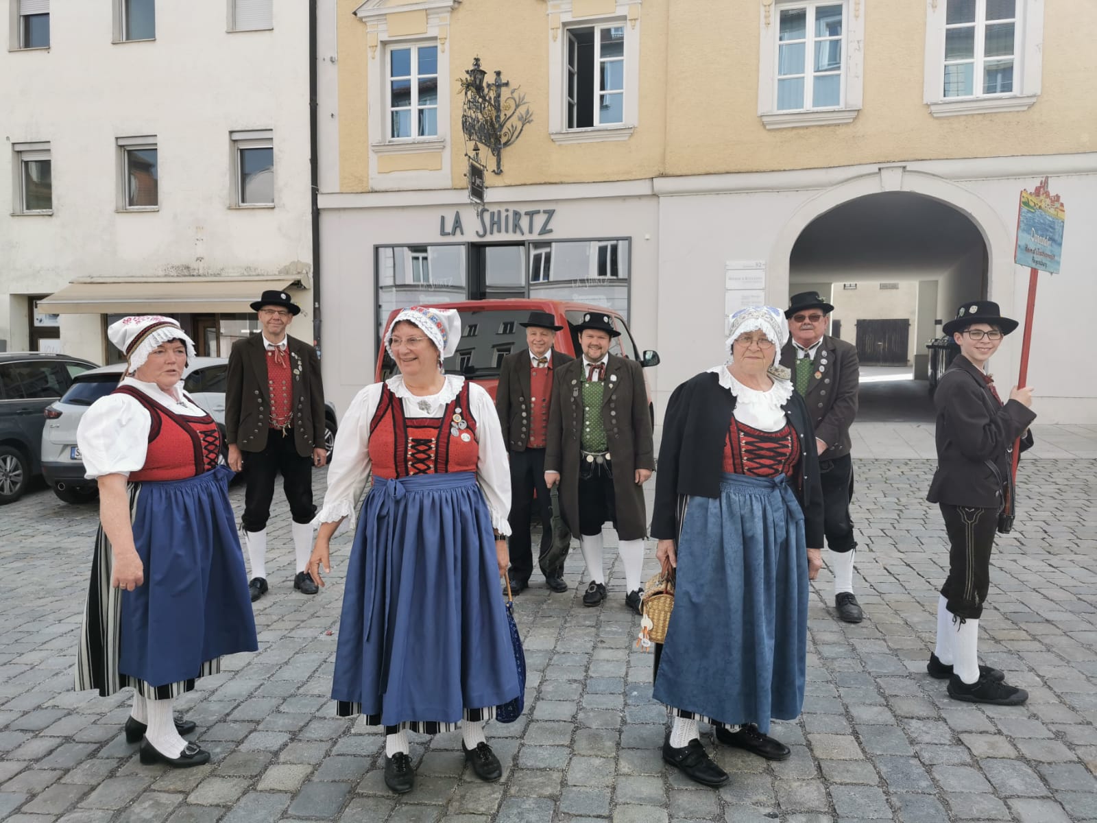 Deggendorf