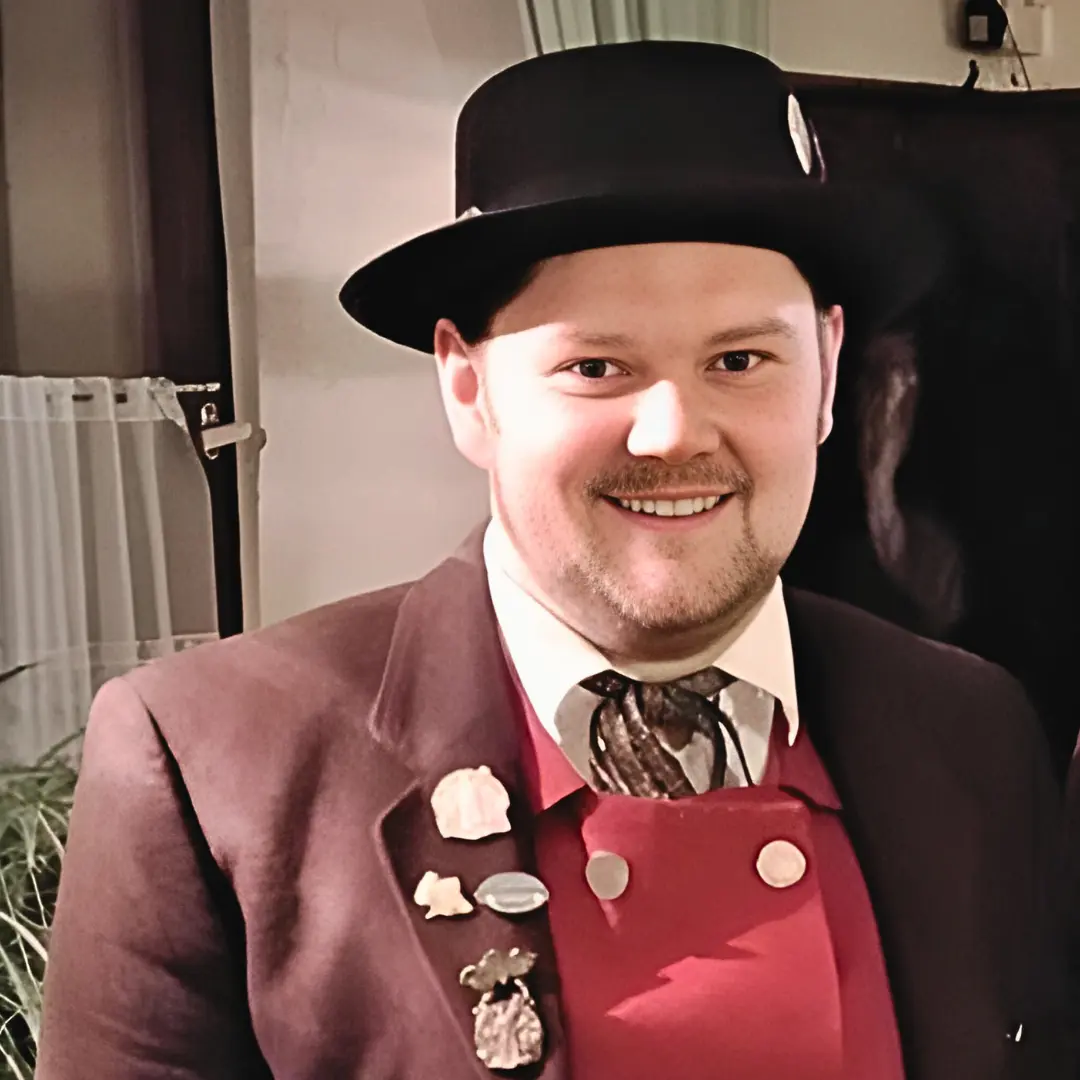 Meindl_Andreas